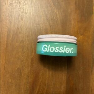 Glossier After Baume